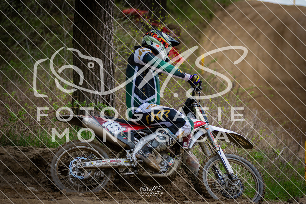 20260418-162A2540 | moni.sica.fotografie - Realisiert mit Pictrs.com