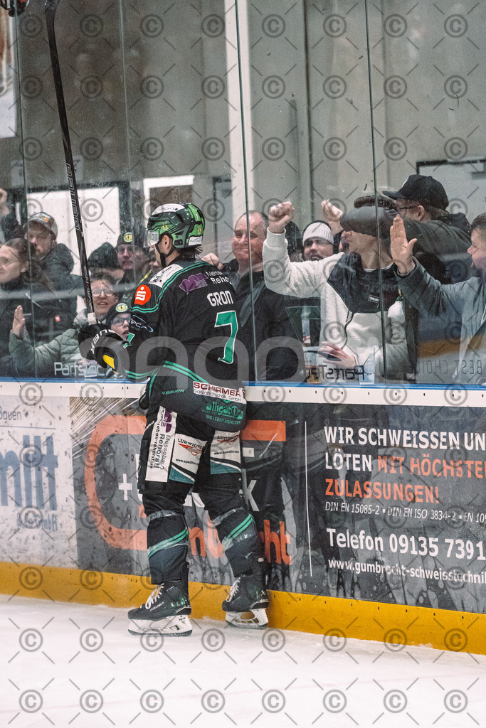 Alligators_vs_Lindau_20_02_2026-29 | Höchstadt Alligators Fotogalerie: Eishockey-Action aus Franken. Professionelle Spielfotos, Portraits & Stadionbilder zum Download. Jetzt entdecken! - Realisiert mit Pictrs.com