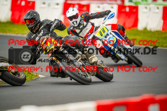 MaZZes_FotoMatrix_230702_0355 | S1