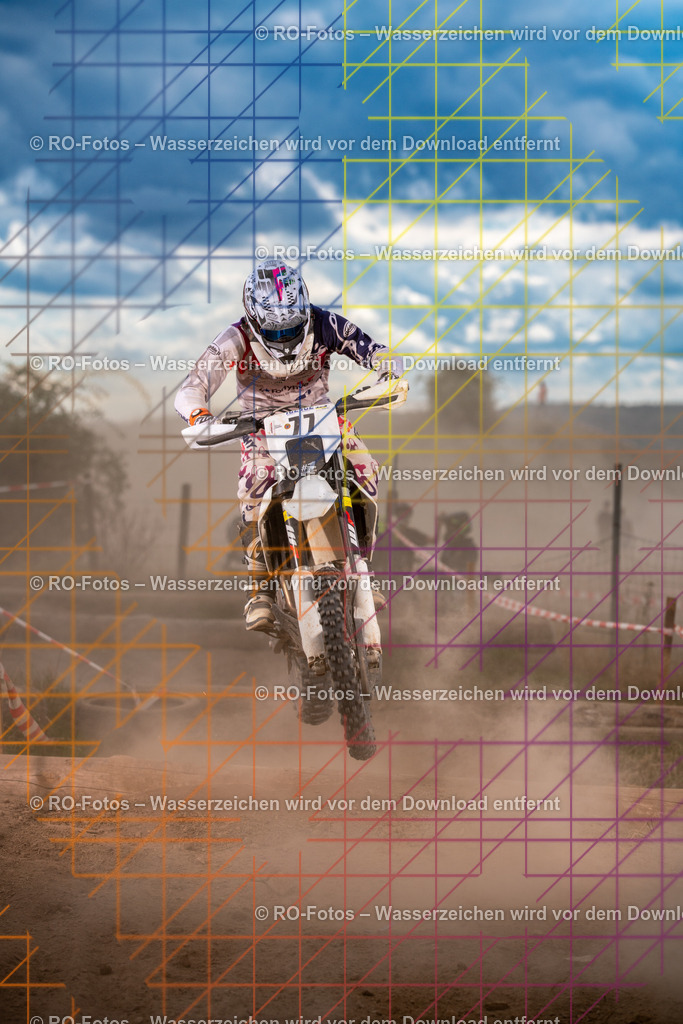 3 Lauf BadWindsheim 2026 -239 | Sportfotografie von RO-Fotos: Motorsport, Motocross, Enduro, Laufveranstaltungen und Triathlon. Professionelle Fotos von Sportlern und Events. - Realisiert mit Pictrs.com