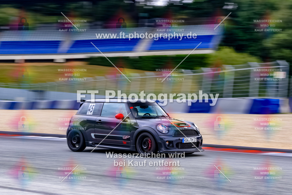 _DSK7177 | Hier findet Ihr Bilder von Touristenfahrten auf der Nürburgring Nordschleife oder von anderen Veranstaltungen die ich besucht habe. Viel Spass beim Durch Schauen 