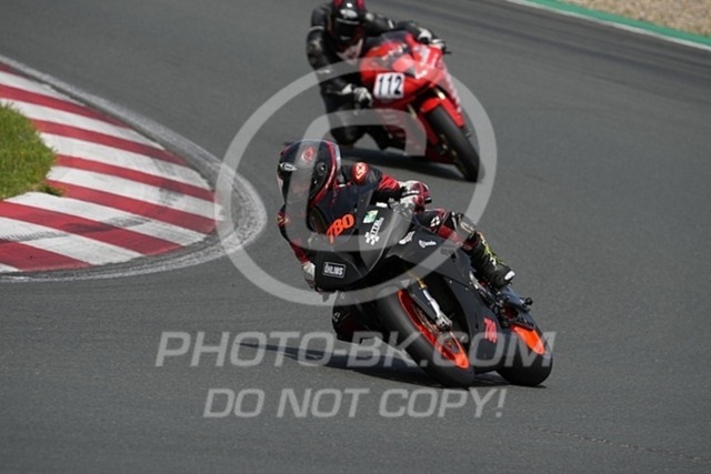 2024_06_21_PBK_16544 | Sportfotografie; SlowMotion; Video; Rennstrecke; Hafeneger; Speer; Racing; RSE; BMW; CBO; Trackday; Motorsportarena; Hockenheimring; Brno; Most; Barcelona; Valencia