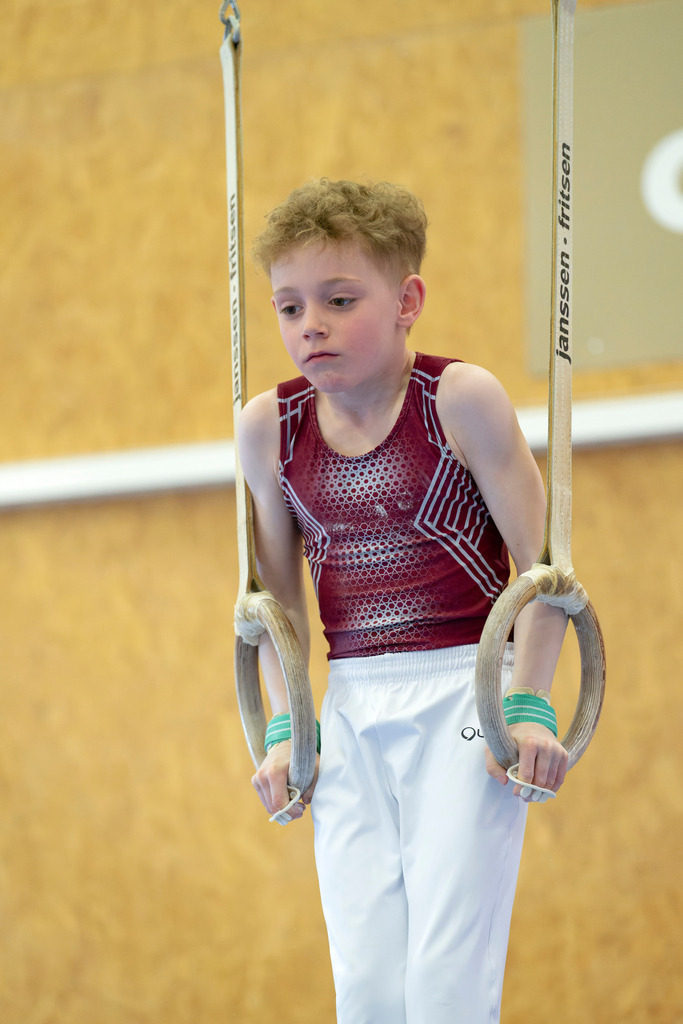 _NZ98179_DxO-1 | photoluigi