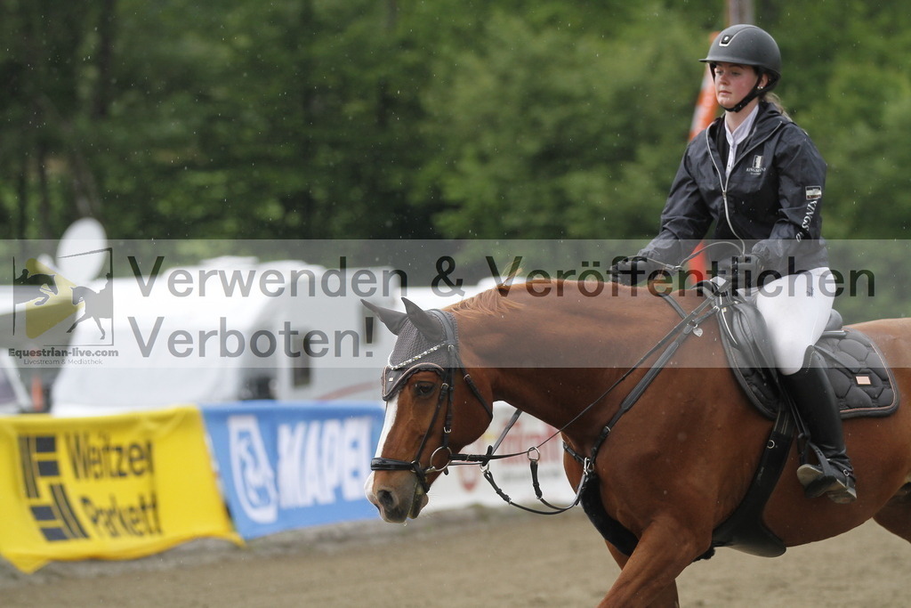 _MG_6943 | equestrian-live-com