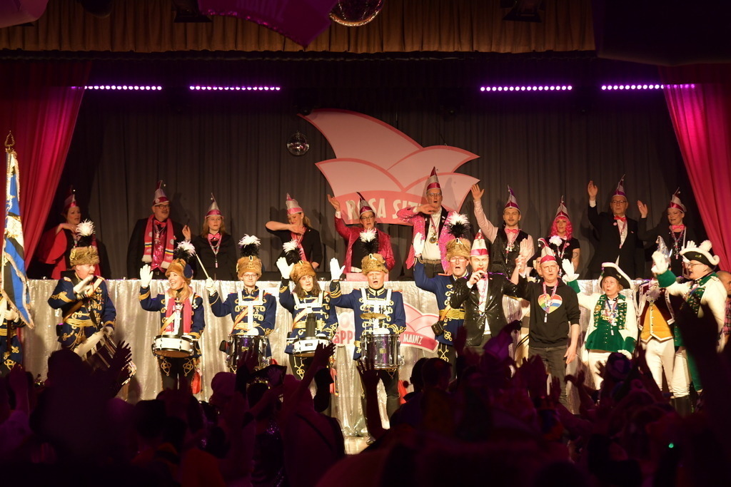 DSC_4584 | Henke Visuals - Realisiert mit Pictrs.com