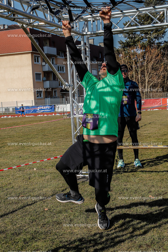 _MG_8555 | Sportfoto event-gucker Herbert Scherer