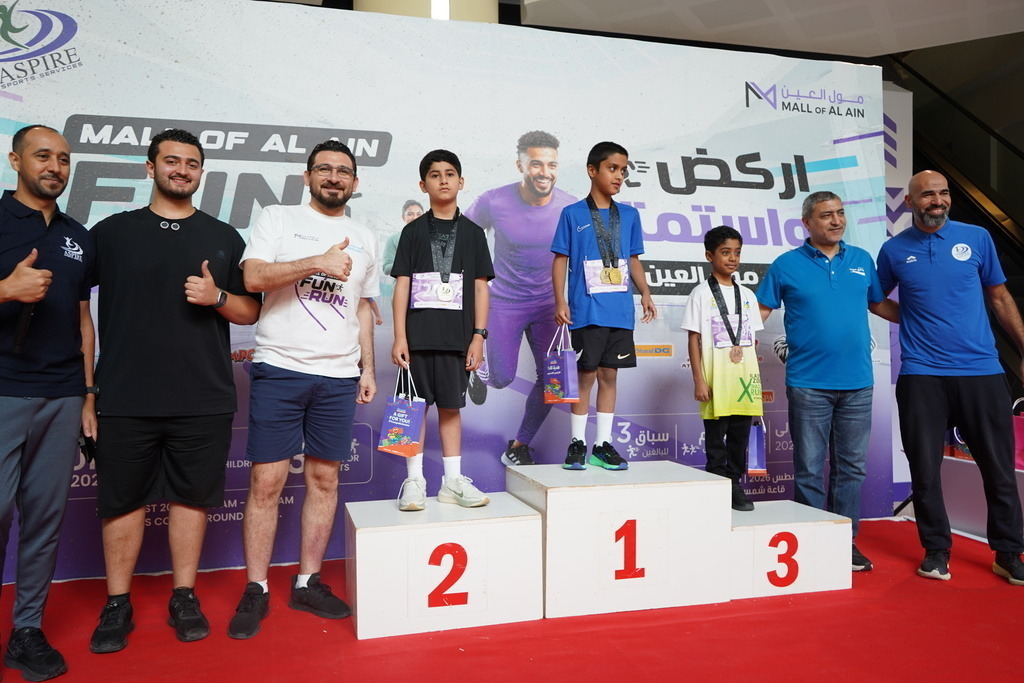 DSC01512 | aspiresports