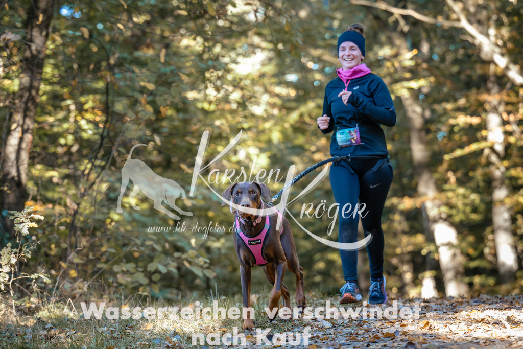 1024_ZZ99832 | kk-dogfotos