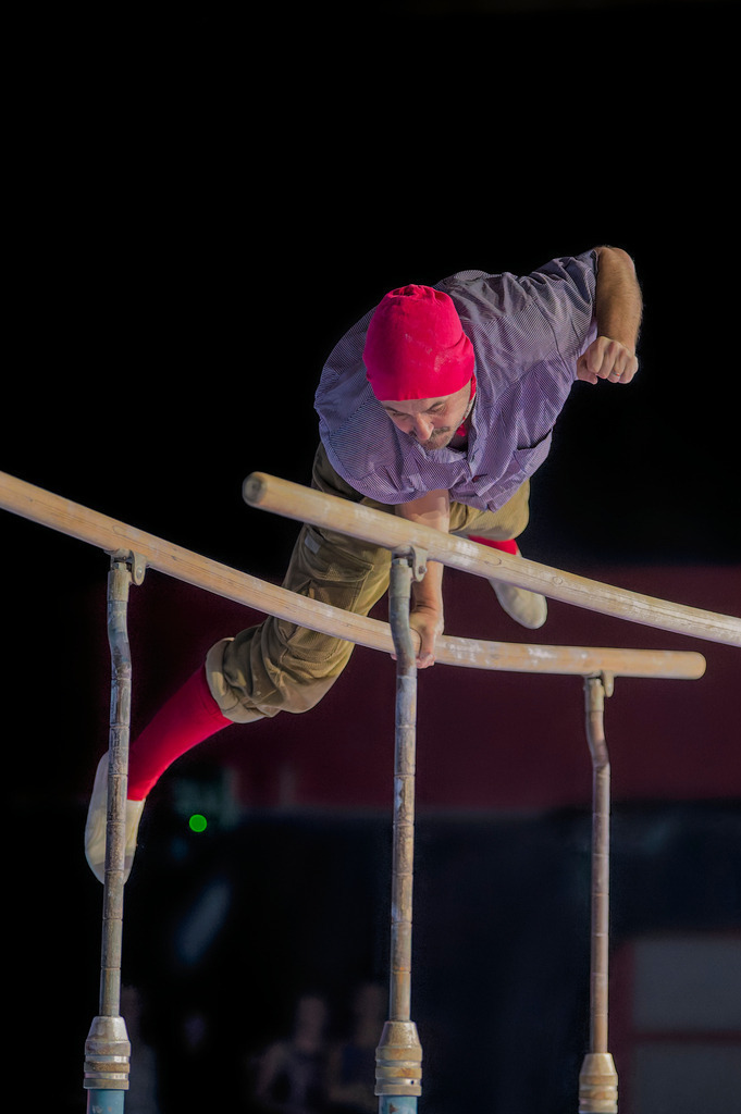 _D4S7958_DxO-1 | photoluigi