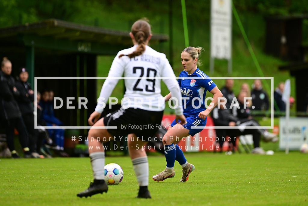 Fußball I Frauen I Saison 2025-2026 I Niedersachsen-Pokal I Halbfinale I FC Jesteburg-Bendestorf - SV TiMoNo I 187251 | Der Sportfotograf. - Realisiert mit Pictrs.com