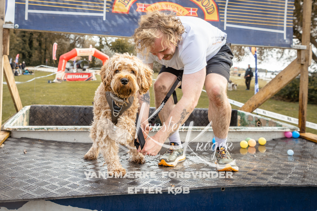 1352_ZZ92615-2 | kk-dogfotos
