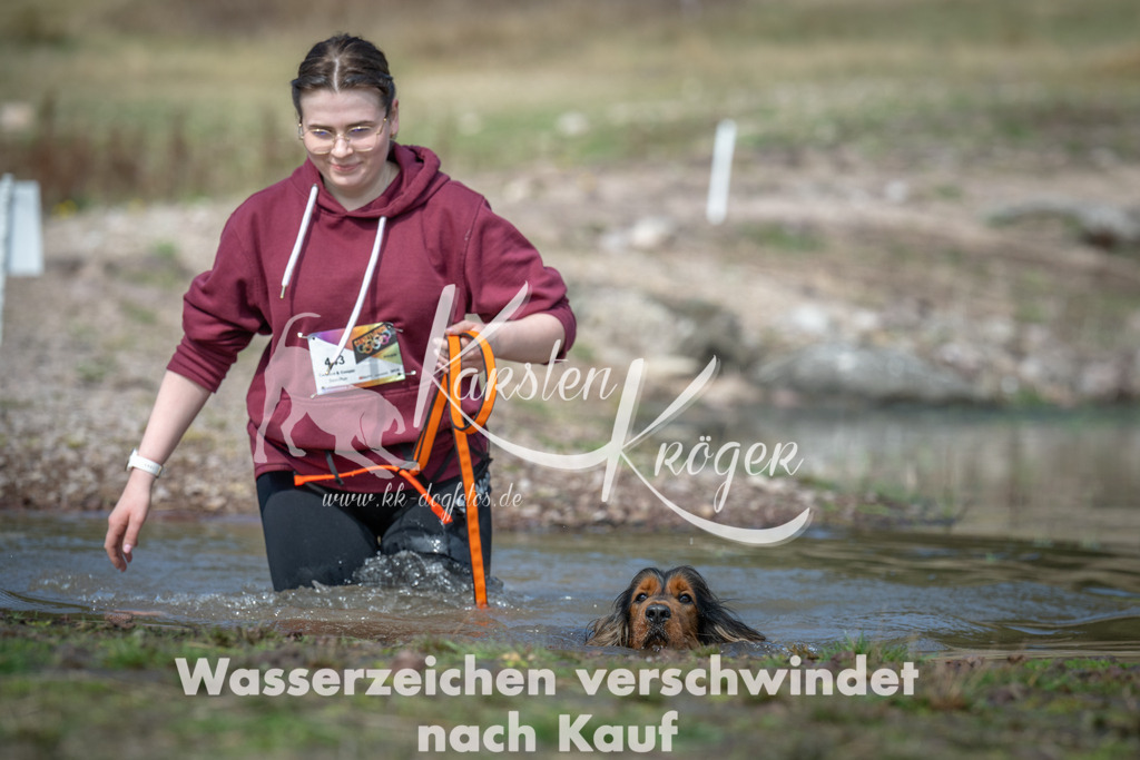 1106_ZZ93084 | kk-dogfotos