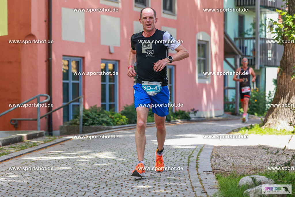 6R3A4740 | Stadttriathlon Erding                                          #yourpictrs                                                         PhotoCredit: www.sportshot.de