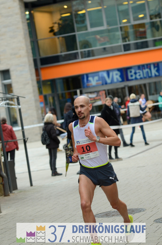 VR Bank Hauptlauf 10000m | 3 Koenigslauf 2023 - Realisiert mit Pictrs.com