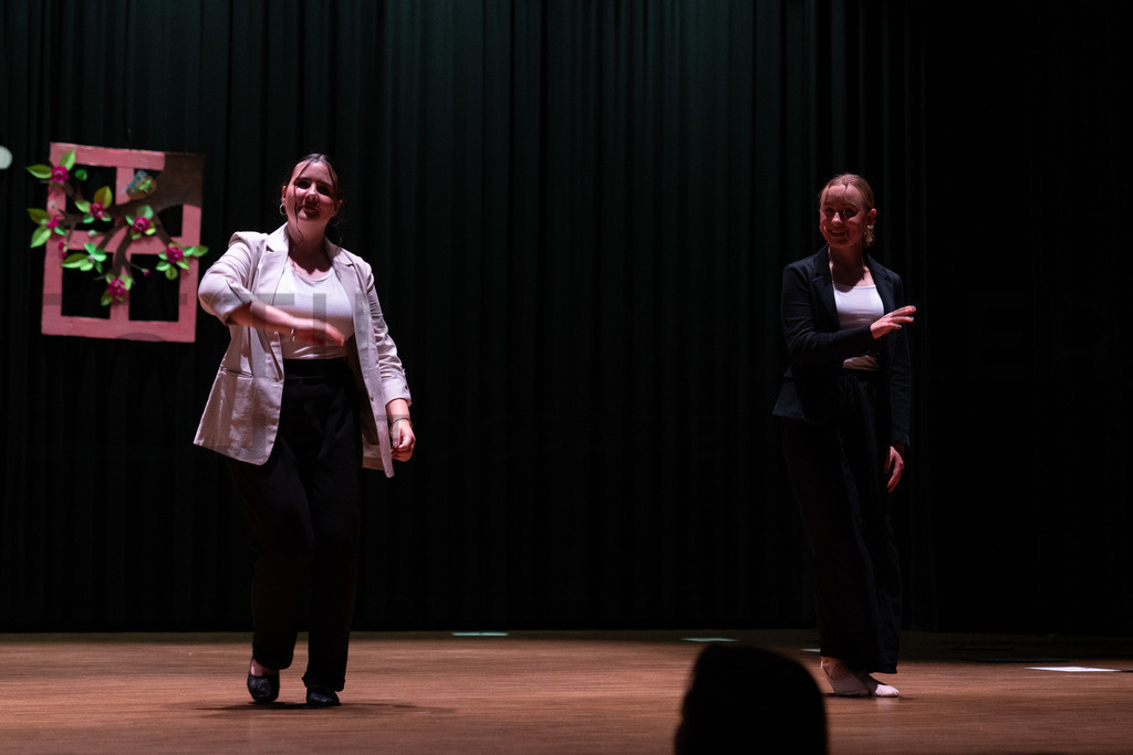 _DSC1825 | Tinu Müller Fotografie- Bildershop - Realisiert mit Pictrs.com