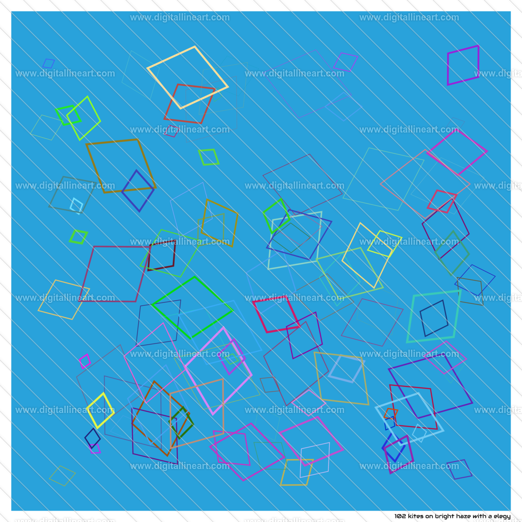 102-kites-bright-haze-with-a-elegy | digitallineart - Realisiert mit Pictrs.com