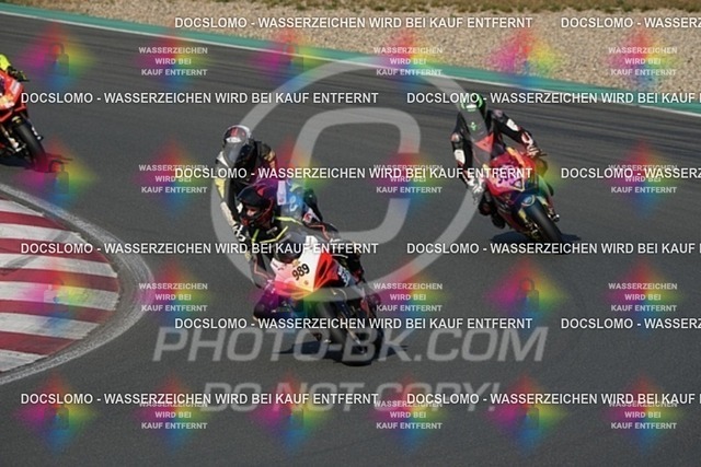 2024_09_06_PBK_25621 | Sportfotografie; SlowMotion; Video; Rennstrecke; Hafeneger; RSE; Speer; Trackday; Motorsportarena; Hockenheimring; Brno; Most; Barcelona; Valencia, Benny; Kaetzmer;