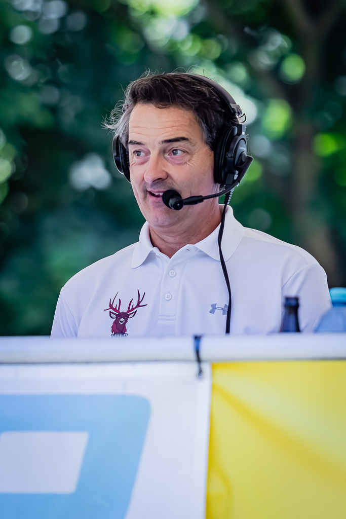 IMG_5713 | SportEventFotografie - Roman Stoiber