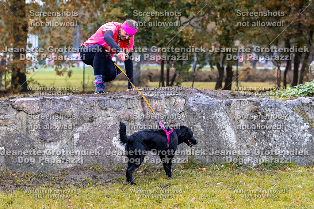 Dog Paparazzi - SD CaniX Championship 2025-797 | Dog Paparazzi Jeanette Grottendiek Fotografie & Videografie - Realisiert mit Pictrs.com