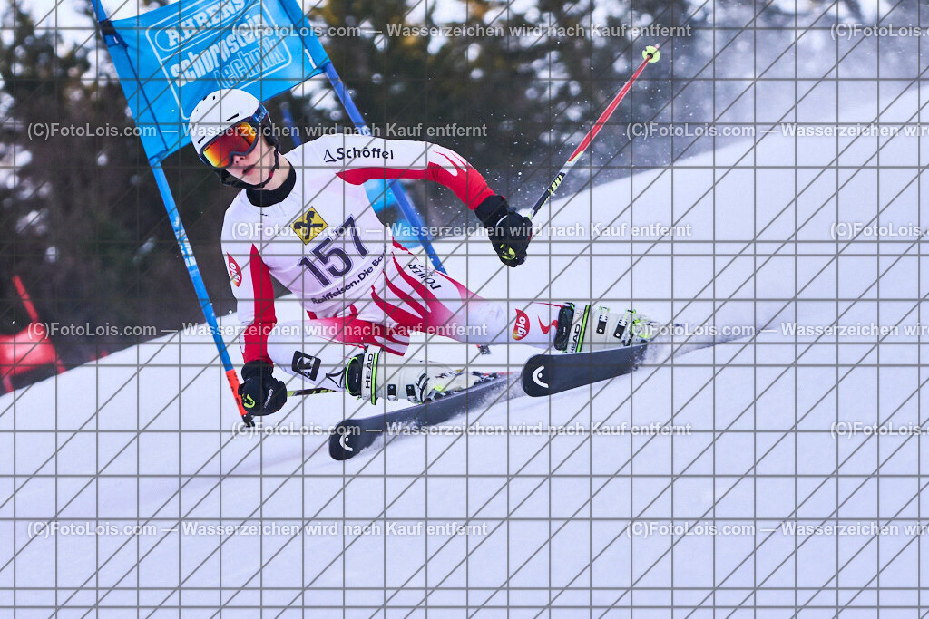 ALP6428_LM-der-Schulen_RTL_Loibl David | Hochzeitsfotograf mit dem Blick für´s Wesentliche, Firmung, Erstkommunion, Firmenfeiern, Sportfotoservice, Reproduktionen, Konzertfotografie, Pressefotografie, Luftbildfotografie, Innenarchitektur, Werbefotografie, Sponsoren-Livebildfotografie.