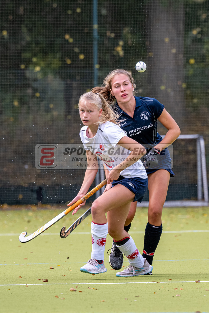 SFE_20221002_0003-2 | Hockey,Sport,Fieldhockey,1.Bundesliga,2.Bundesliga,Sportfotografie,Shop,Sportphotography,Feldhockey,Hockeyliga