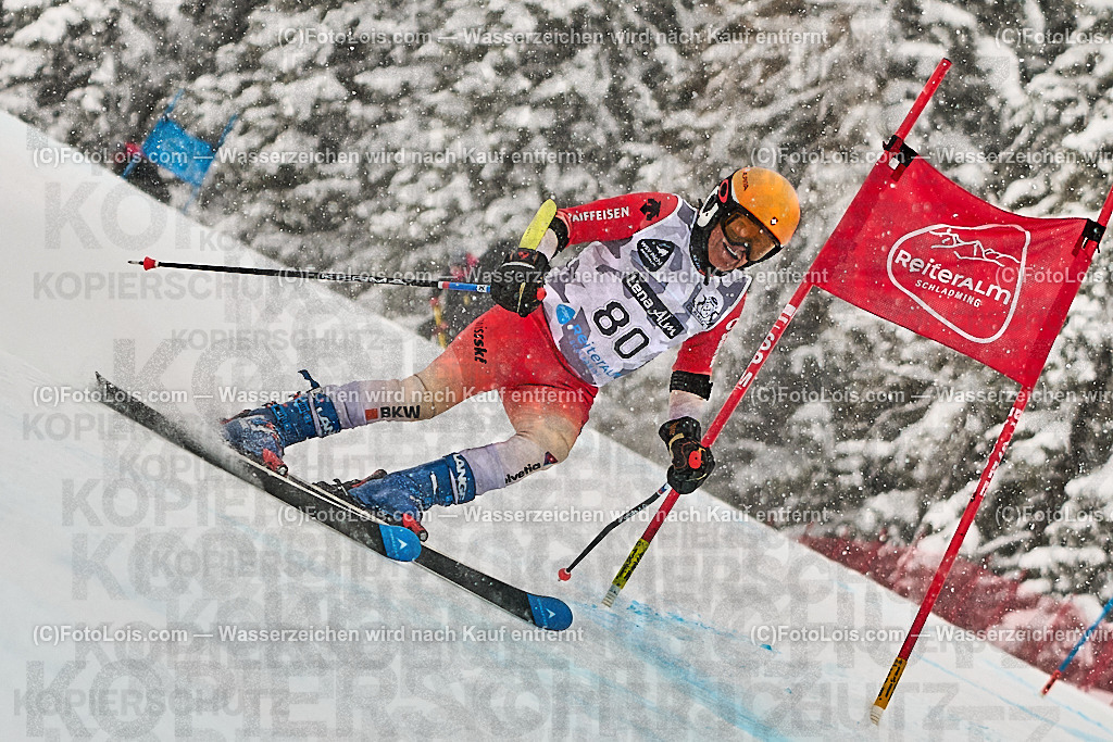 _ALP1201_MASTERS-WM_Reiteralm_B-GS_FUCHS Hugo | Hochzeitsfotograf mit dem Blick für´s Wesentliche, Firmung, Erstkommunion, Firmenfeiern, Sportfotoservice, Reproduktionen, Konzertfotografie, Pressefotografie, Luftbildfotografie, Innenarchitektur, Werbefotografie, Sponsoren-Livebildfotografie.