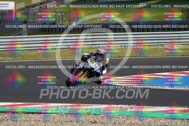 2025_05_24_PBK_25038 | Sportfotografie; SlowMotion; Video; Rennstrecke; Hafeneger; RSE; Speer; Trackday; Motorsportarena; Hockenheimring; Brno; Most; Barcelona; Valencia, Benny; Kaetzmer;