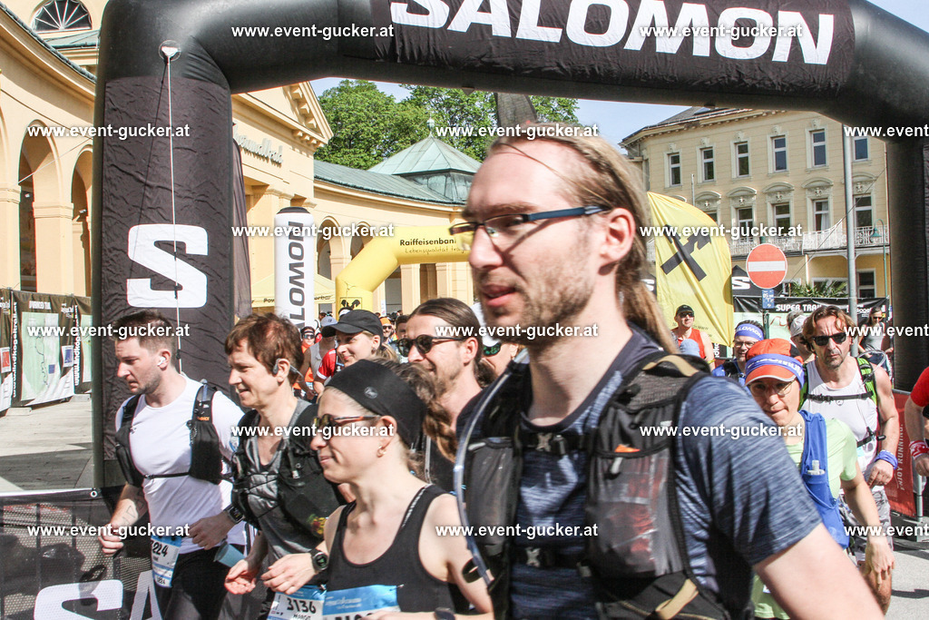 MARI7823 | Sportfoto event-gucker Herbert Scherer