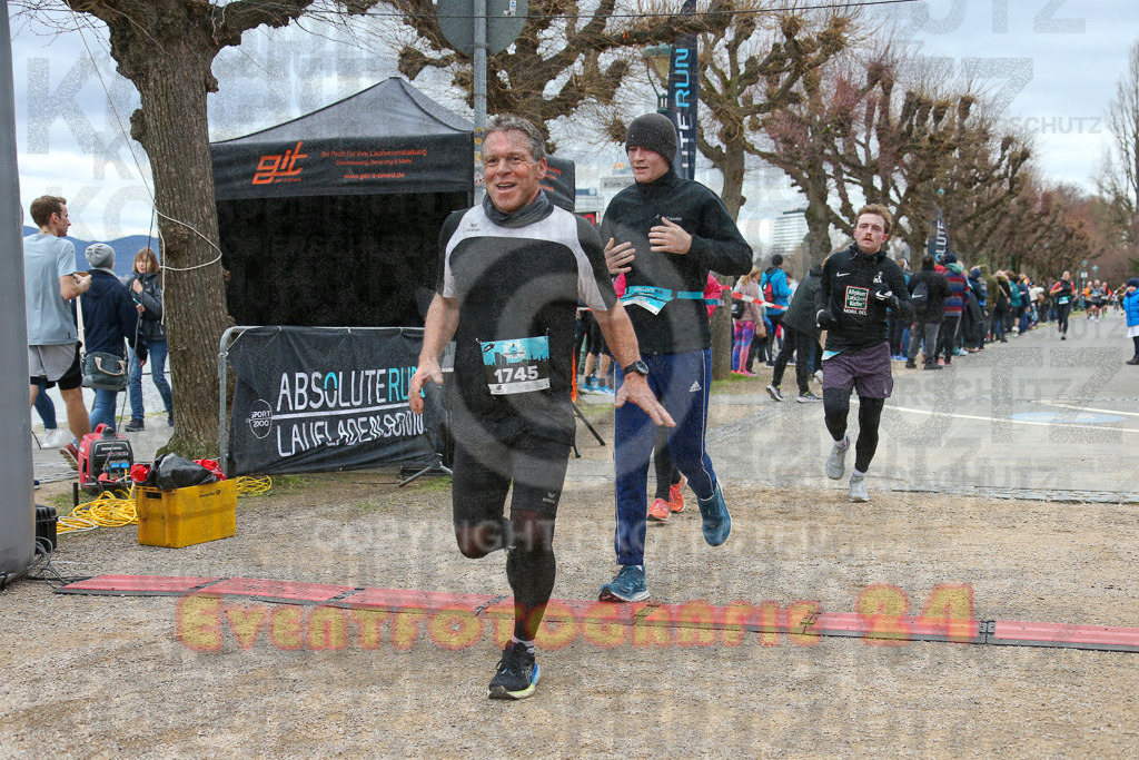 231231_1205_EX1_5589 | Sportfotografie im Rhein-Sieg Kreis, Köln, Bonn, NRW, Rheinland Pfalz, Hessen, etc. Unser Tätigkeitsfeld umfasst den Laufsport vom Volkslauf über den Marathon, Duathlon, Triathon bis zum Ultralauf wie Kölnpfad Ultra oder Schindertrail.