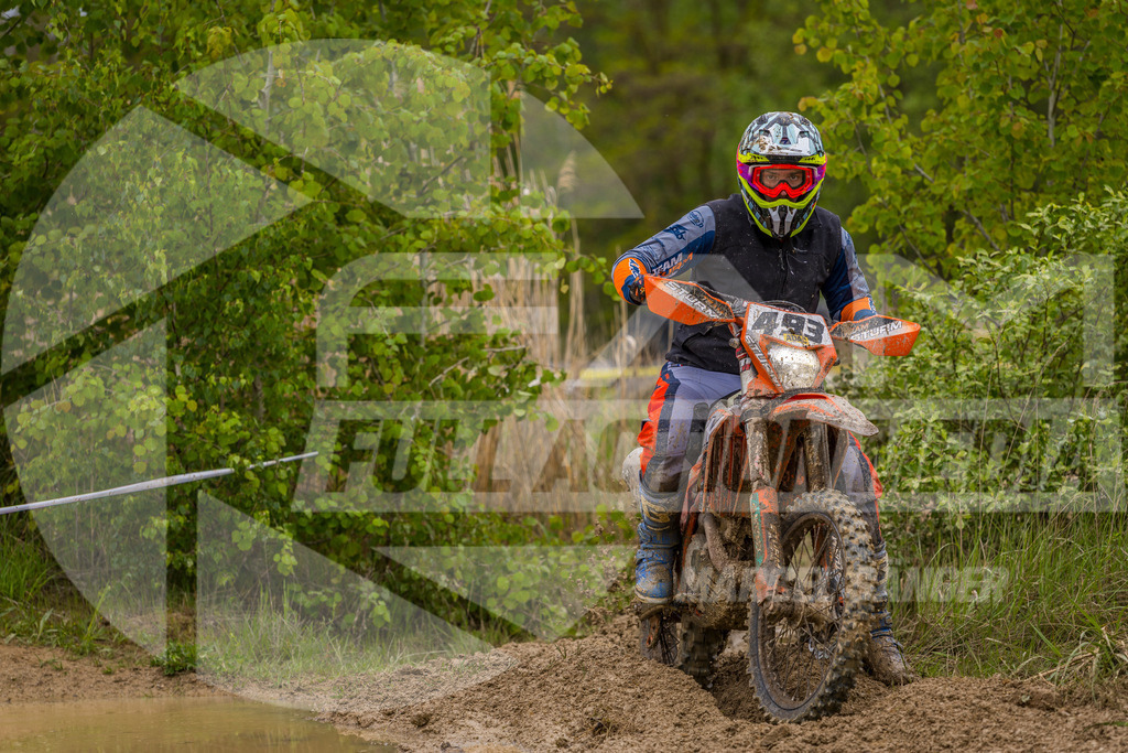 FAM_0460 | fullactionmedia-shop