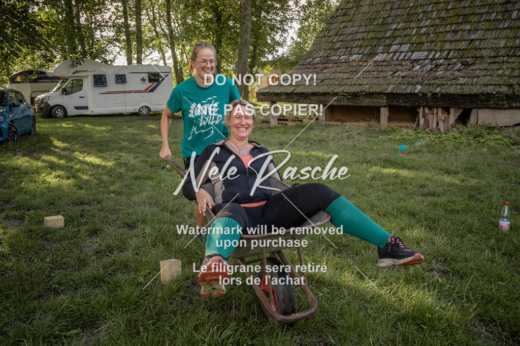 nelerasche_DoN_213 | nelerasche