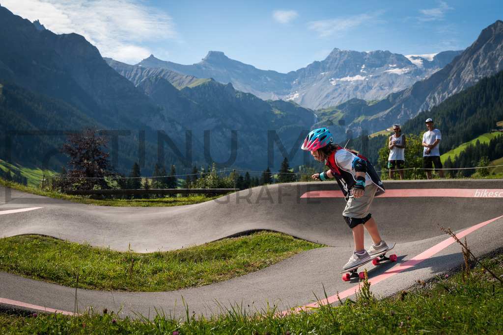 _DSC0711 | Tinu Müller Fotografie- Bildershop - Realisiert mit Pictrs.com