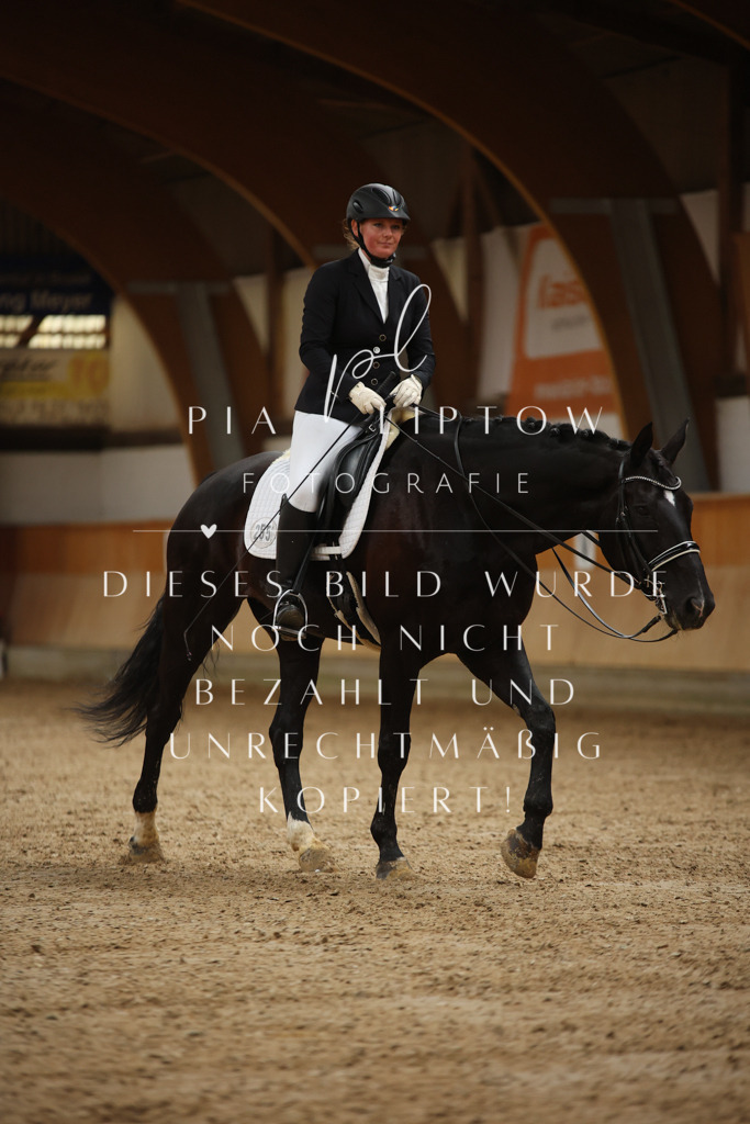 IMGM0081 | pl-fotografie