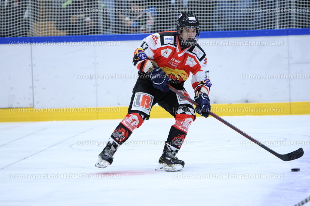 IMG_7218 | fotos-sportlich-belichtet - Realisiert mit Pictrs.com