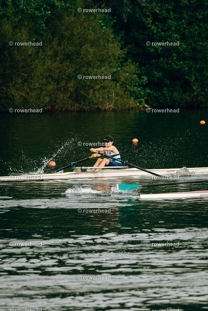 20230916_rowerhead_R236_S0013_DSC05976 | rowerhead - Realisiert mit Pictrs.com