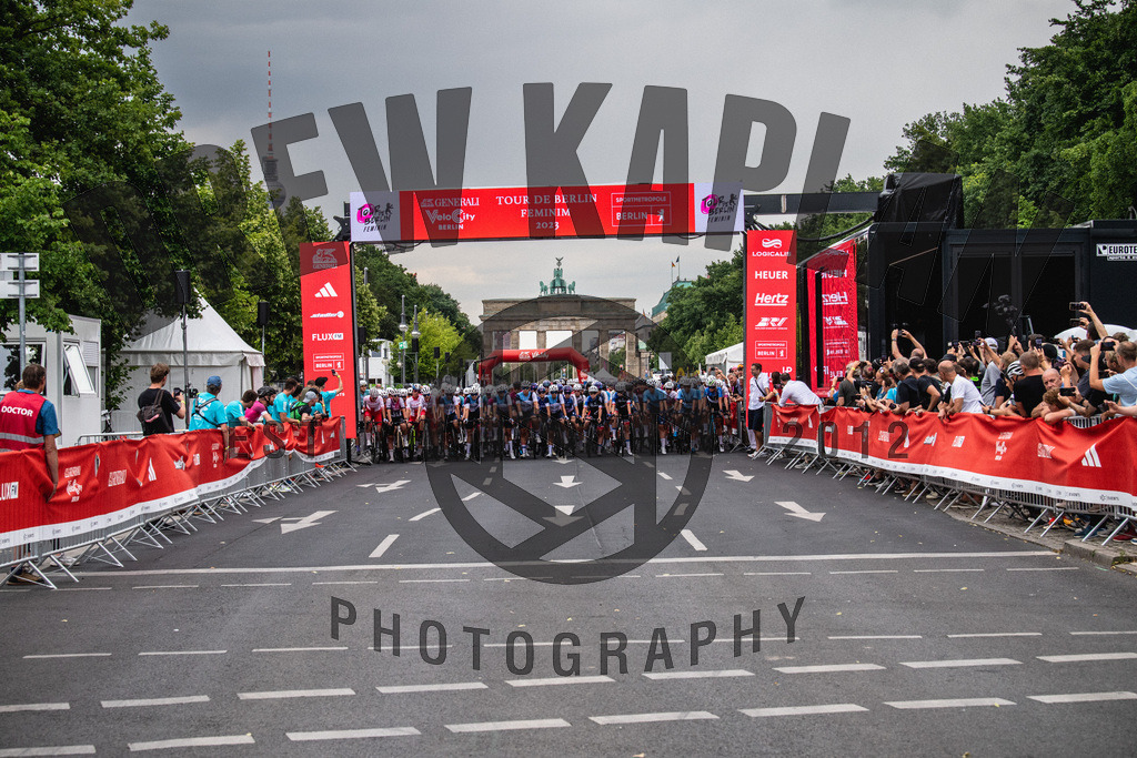 _DKP7331-2 | Drew Kaplan Photography