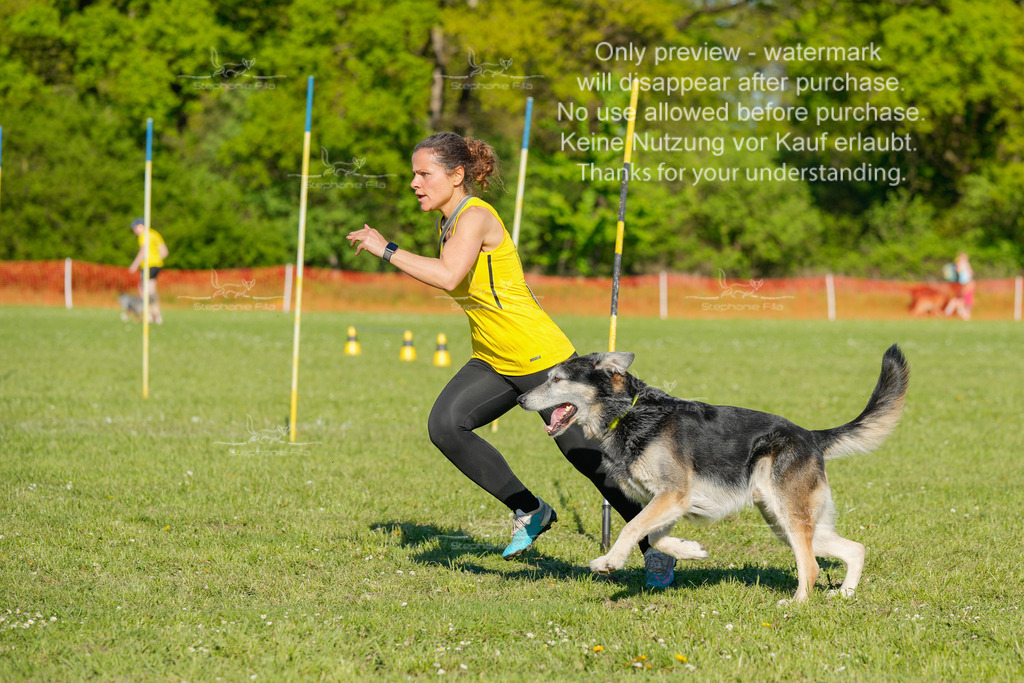 Sa_CSC-632 | stephaniefillaphotographie - Realisiert mit Pictrs.com