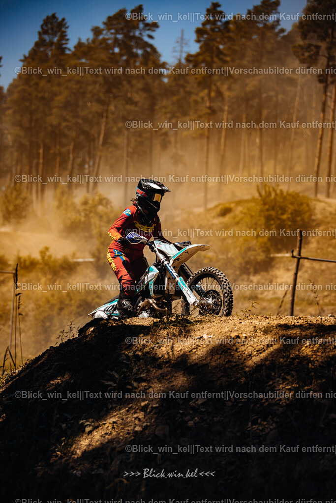 E68A0407 | blick_win_kel