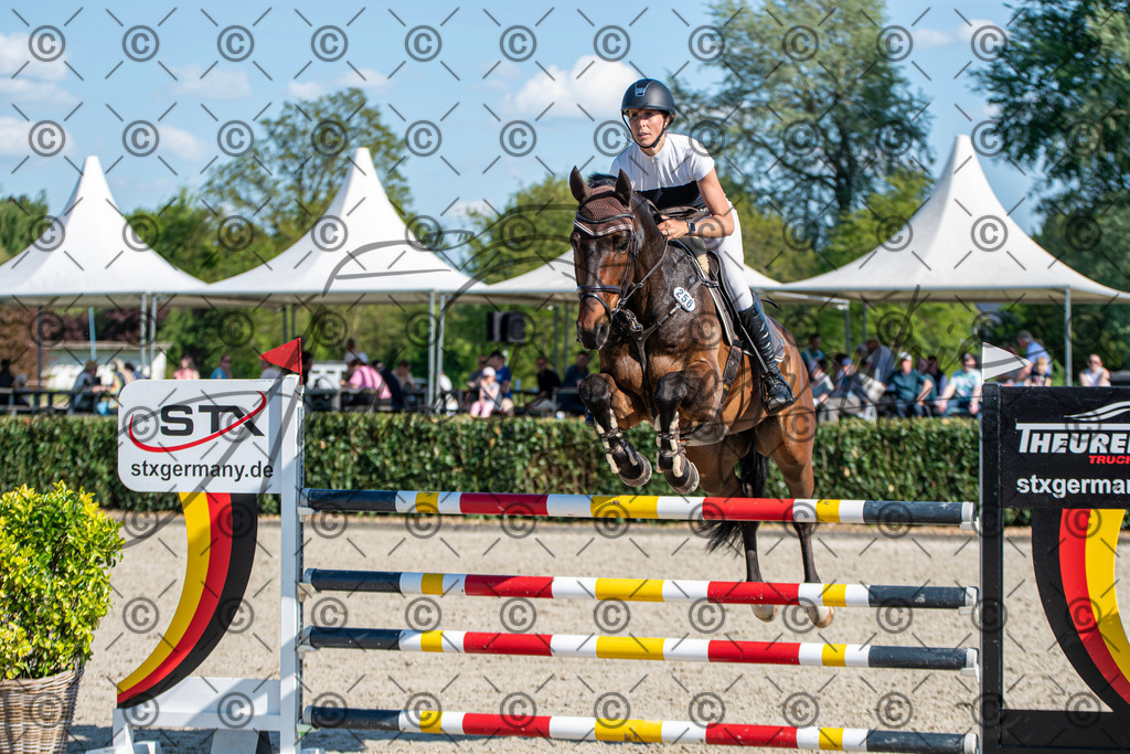 KPT_1900 | andre_photographic