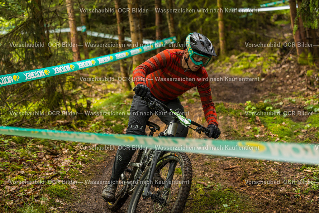 Enduro One Trieb Samstag R6-1689 | OCR Bilder Fotograf Eisenach Michael Schröder