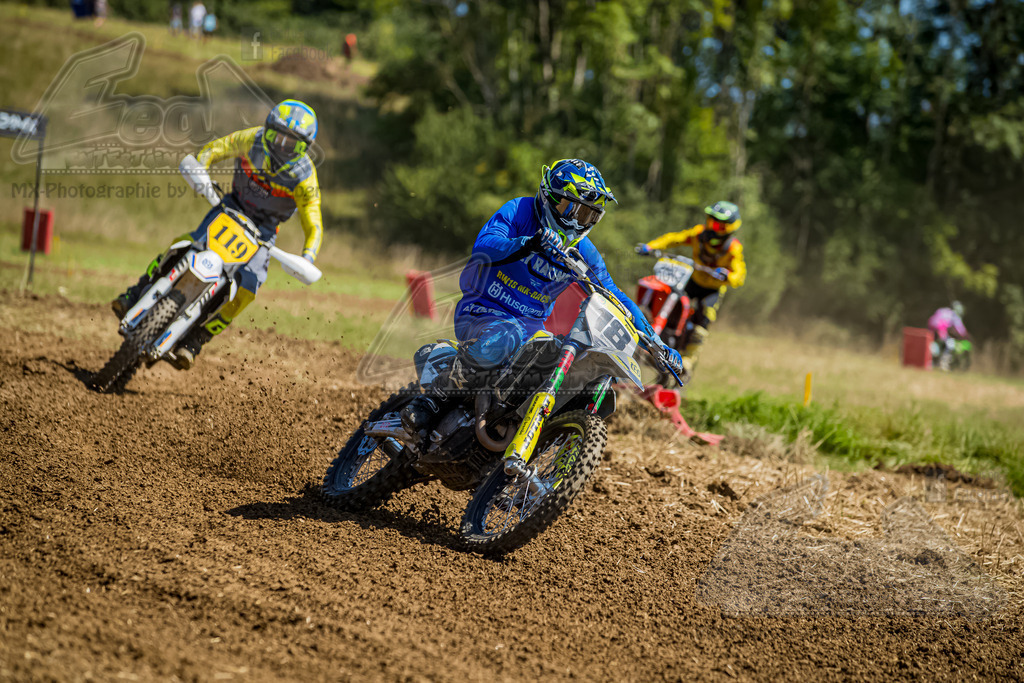 AS7I4502 | EeaA-Entertainment fotografiert für den SAM - Schweizerischer Auto- und Motorradfahrer-Verband und das Motor Journal in der Sparte Motocross, MX Photographie, Schweiz, SAM, MXRS, Swiss MX Network, Motocross Fotografie, MX Fotografie, Fotograf, Photographi