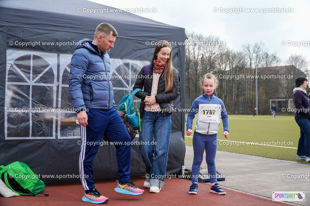 DSC04189 | #forstenriedervolkslauf #volkslauf #forstenried #forstenriedersc #yourpictrs #sportshot_your_pictrs