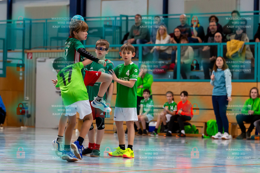 _HP_6890_3000o | HetPix, HetPix Fotodesign, Fotografie, Fotodesign, Webshop, Sportfotografie, Portraitfotografie, Onlineshop, Sportfotografie, Polch, Motorsportfotografie, Eventfotografie