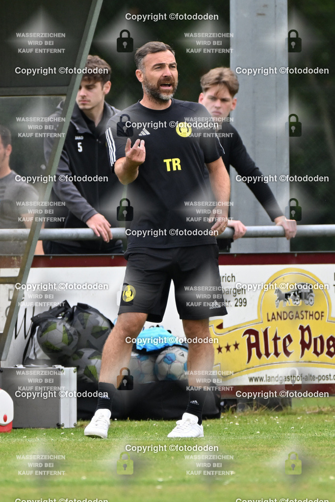 DSC_4472 | fotododen.de präsentiert ein umfangreiches Sportfoto Archiv mit Aufnahmen aus verschiedenen Sportarten im Raum Ostfriesland.