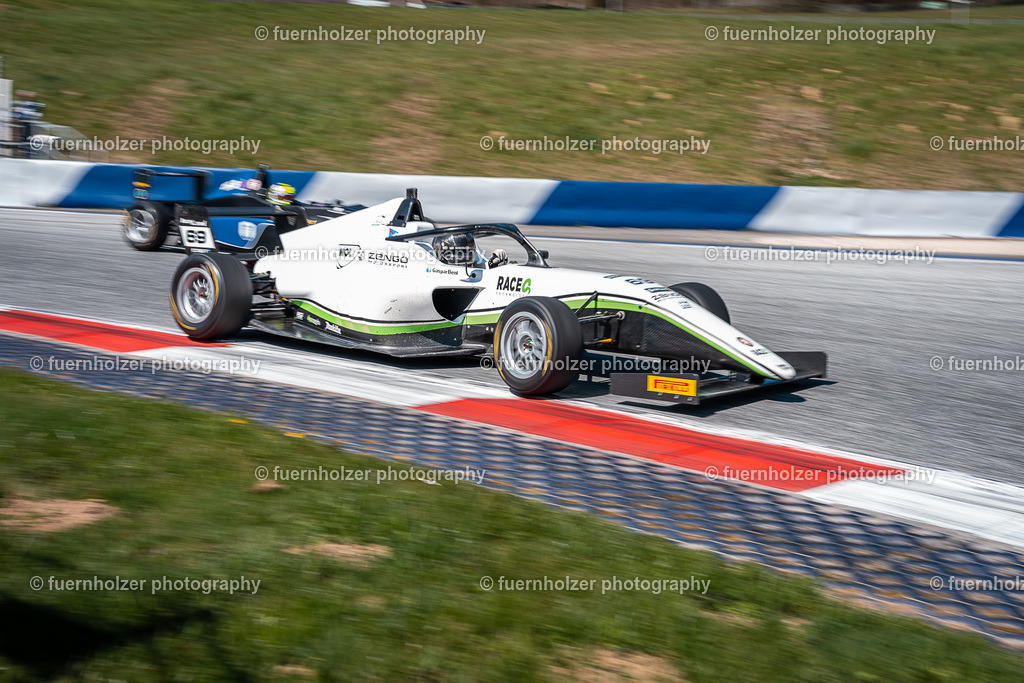 fuernholzer_250411-C2-102 | © Christian Fuernholzer | fuernholzer photography