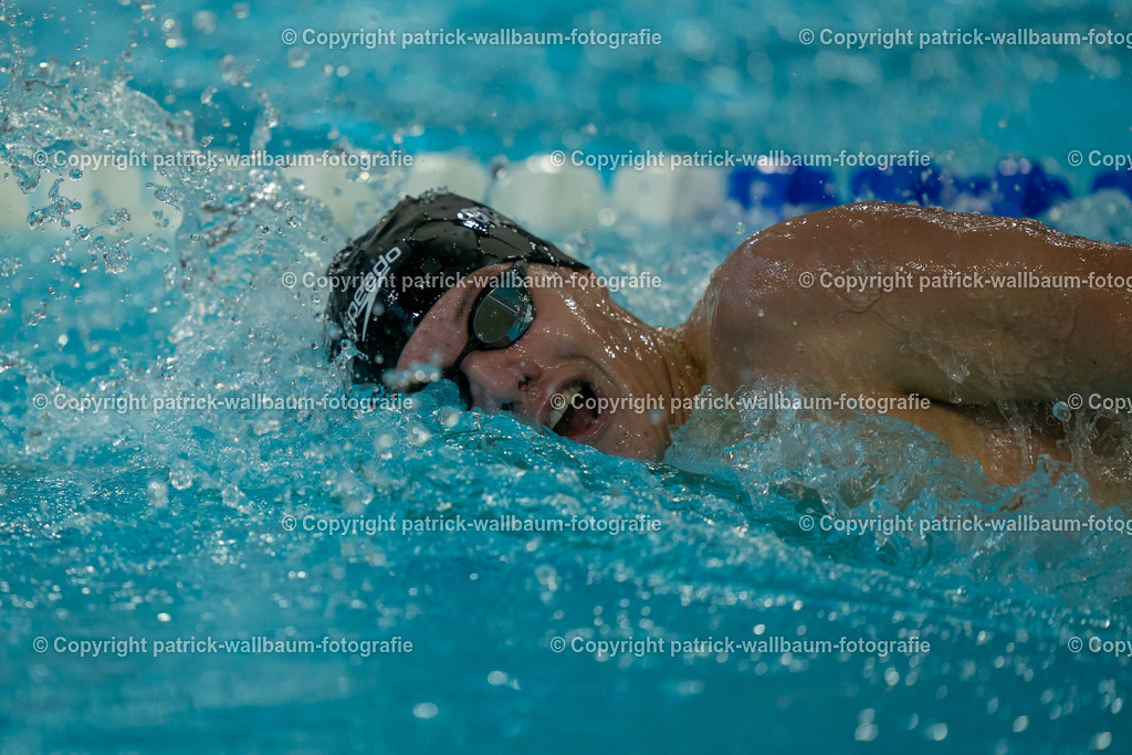 DKM2024Freitag-795 | patrick-wallbaum-fotografie - Realisiert mit Pictrs.com