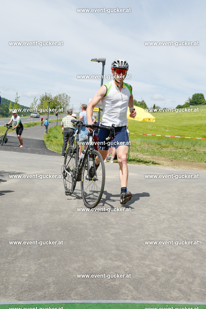 _IPS1374 | Sportfoto event-gucker Herbert Scherer