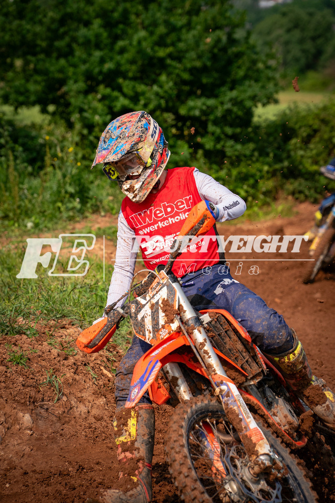 DSC09336 | fourtyeightmedia - Realisiert mit Pictrs.com