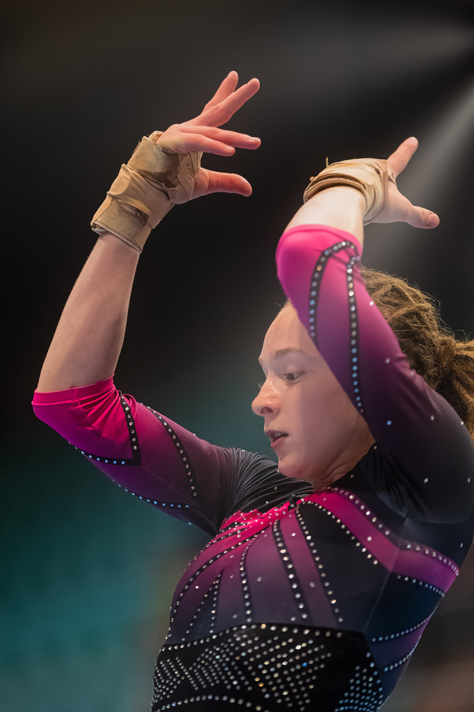 _D4S7186_DxO-1 | photoluigi