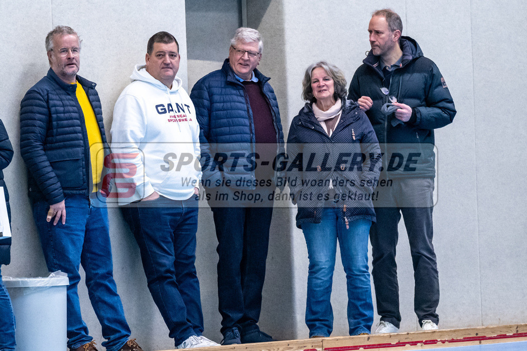 AKa BHC - Herren - Rahlstedt 11-8 19.01.24 SG SG-5887 | Hockey,Sport,Fieldhockey,1.Bundesliga,2.Bundesliga,Sportfotografie,Shop,Sportphotography,Feldhockey,Hockeyliga